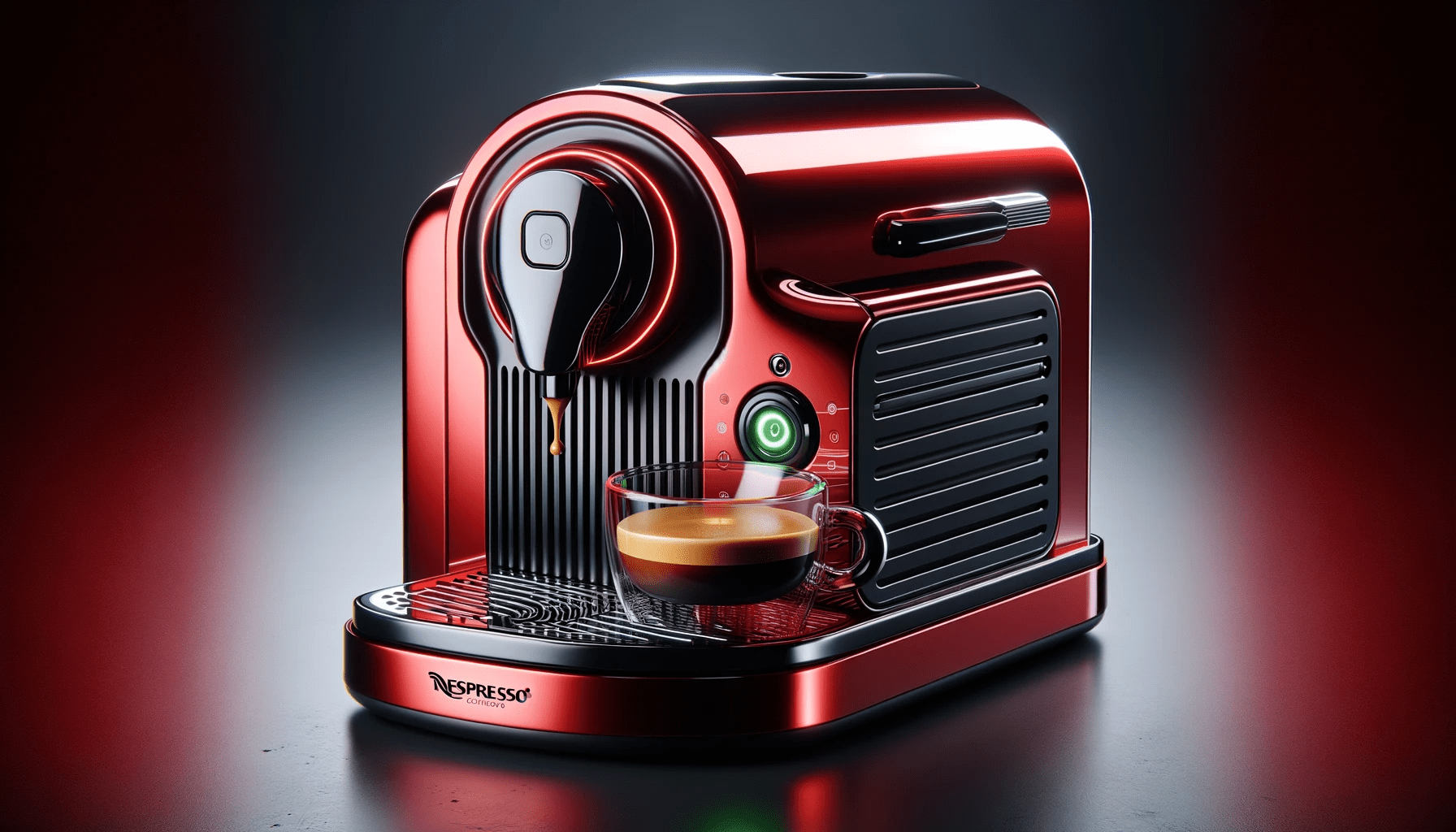 dall%c2%b7e-2023-12-21-04-06-31-a-compact-and-modern-espresso-machine-with-a-vibrant-red-glossy-finish-the-design-is-streamlined-with-curved-edges-and-a-contemporary-look-on-the-to-7907778