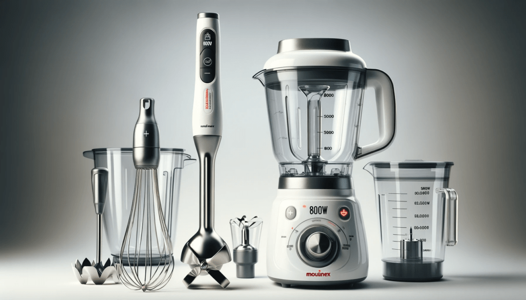 dall%c2%b7e-2023-12-21-04-11-39-a-versatile-hand-blender-set-on-a-white-background-the-main-hand-blender-has-a-sleek-ergonomic-design-with-a-combination-of-white-and-grey-colors-an-9194224