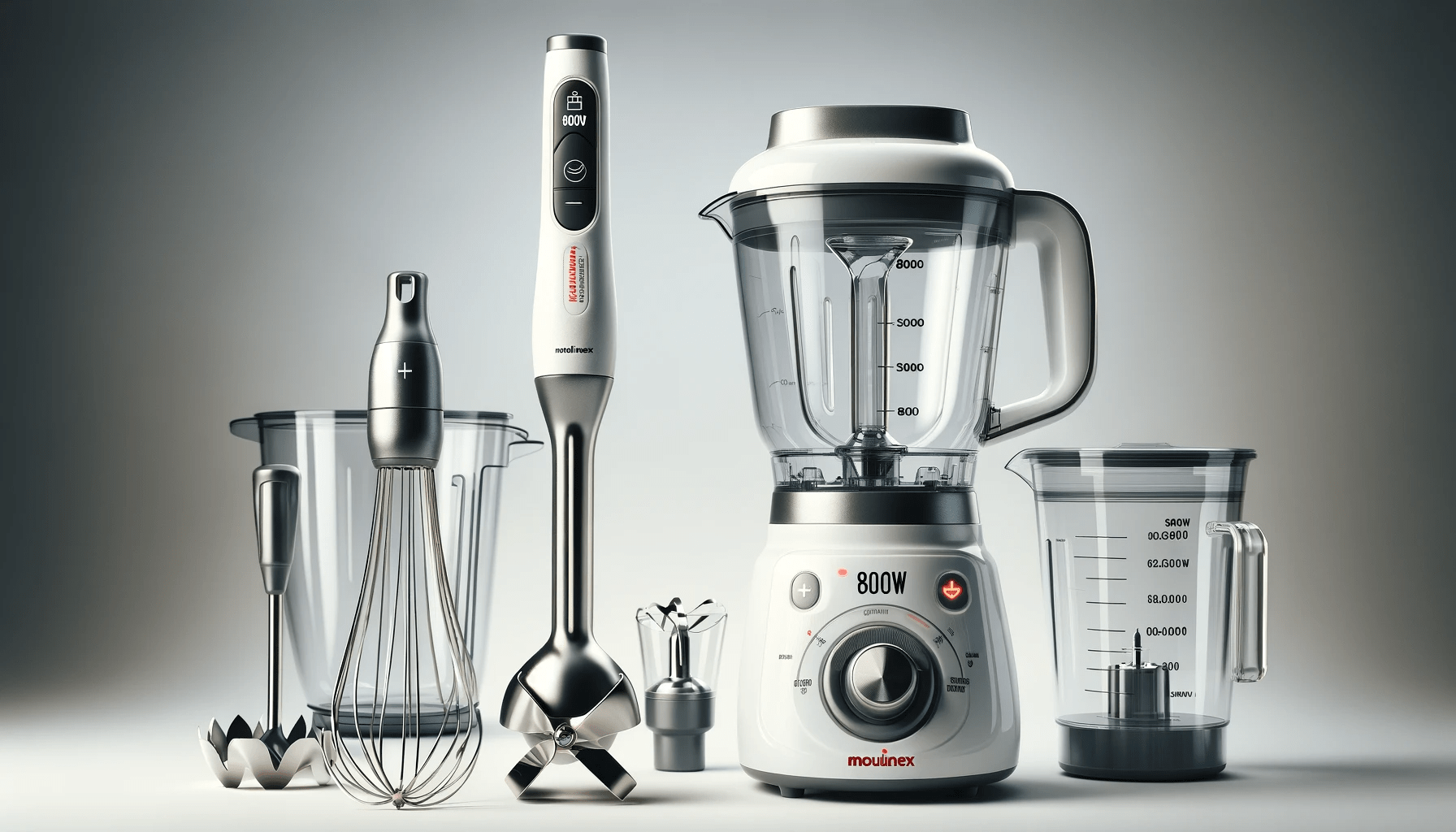 dall%c2%b7e-2023-12-21-04-11-39-a-versatile-hand-blender-set-on-a-white-background-the-main-hand-blender-has-a-sleek-ergonomic-design-with-a-combination-of-white-and-grey-colors-an-9194224
