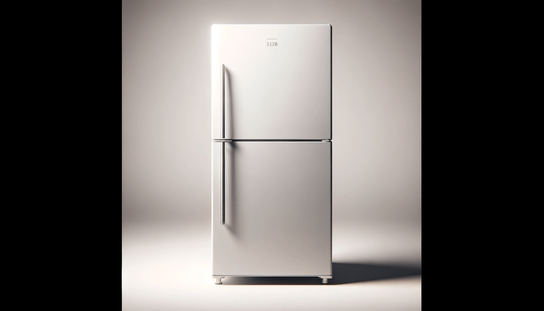DALL·E-2023-12-21-04.17.57-A-tall-slim-refrigerator-with-a-simple-and-elegant-design-featuring-a-matte-white-finish.-The-fridge-has-a-single-door-with-a-long-vertical-stainle-4405495 dall%c2%b7e-2023-12-21-04-17-57-a-tall-slim-refrigerator-with-a-simple-and-elegant-design-featuring-a-matte-white-finish-the-fridge-has-a-single-door-with-a-long-vertical-stainle-4405495