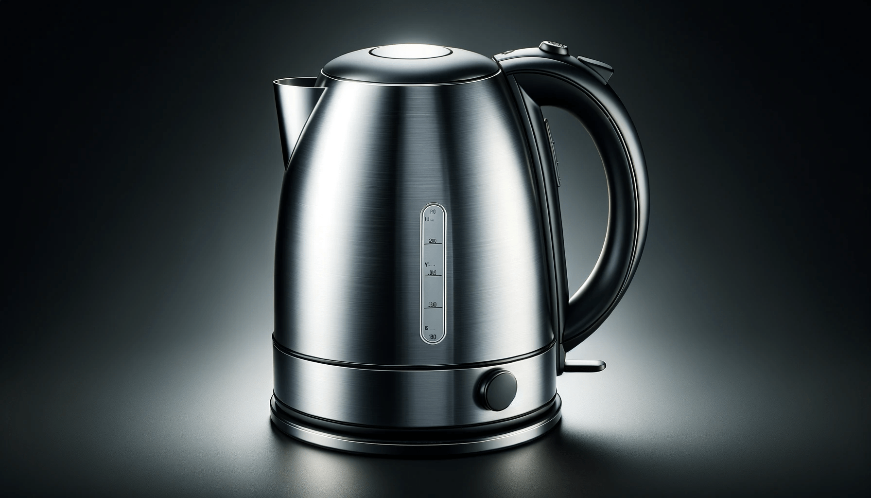 dall%c2%b7e-2023-12-21-04-23-24-a-modern-electric-kettle-made-of-brushed-stainless-steel-with-a-sleek-cylindrical-design-it-features-a-black-plastic-handle-with-an-ergonomic-grip-a-1196304