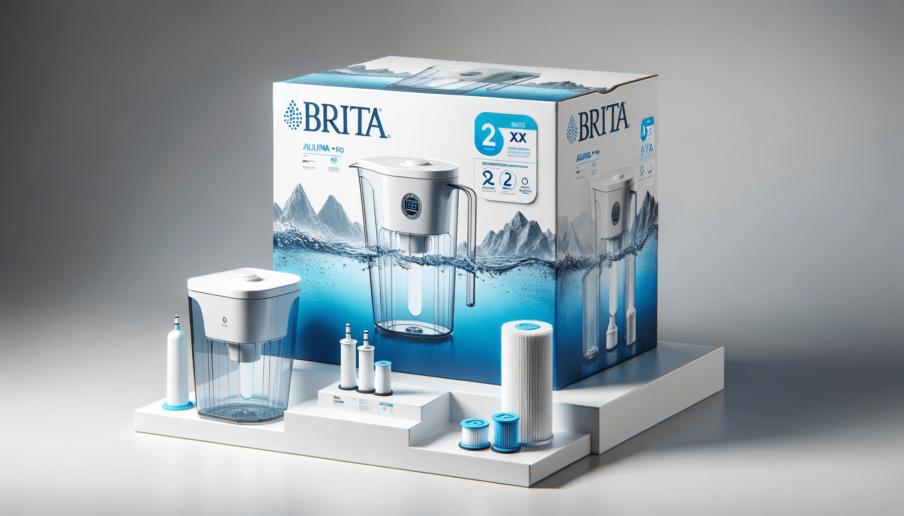 dall%c2%b7e-2023-12-21-05-16-23-a-product-display-featuring-a-transparent-water-filter-pitcher-with-a-white-lid-and-a-digital-indicator-accompanied-by-a-white-filter-cartridge-label-4953442