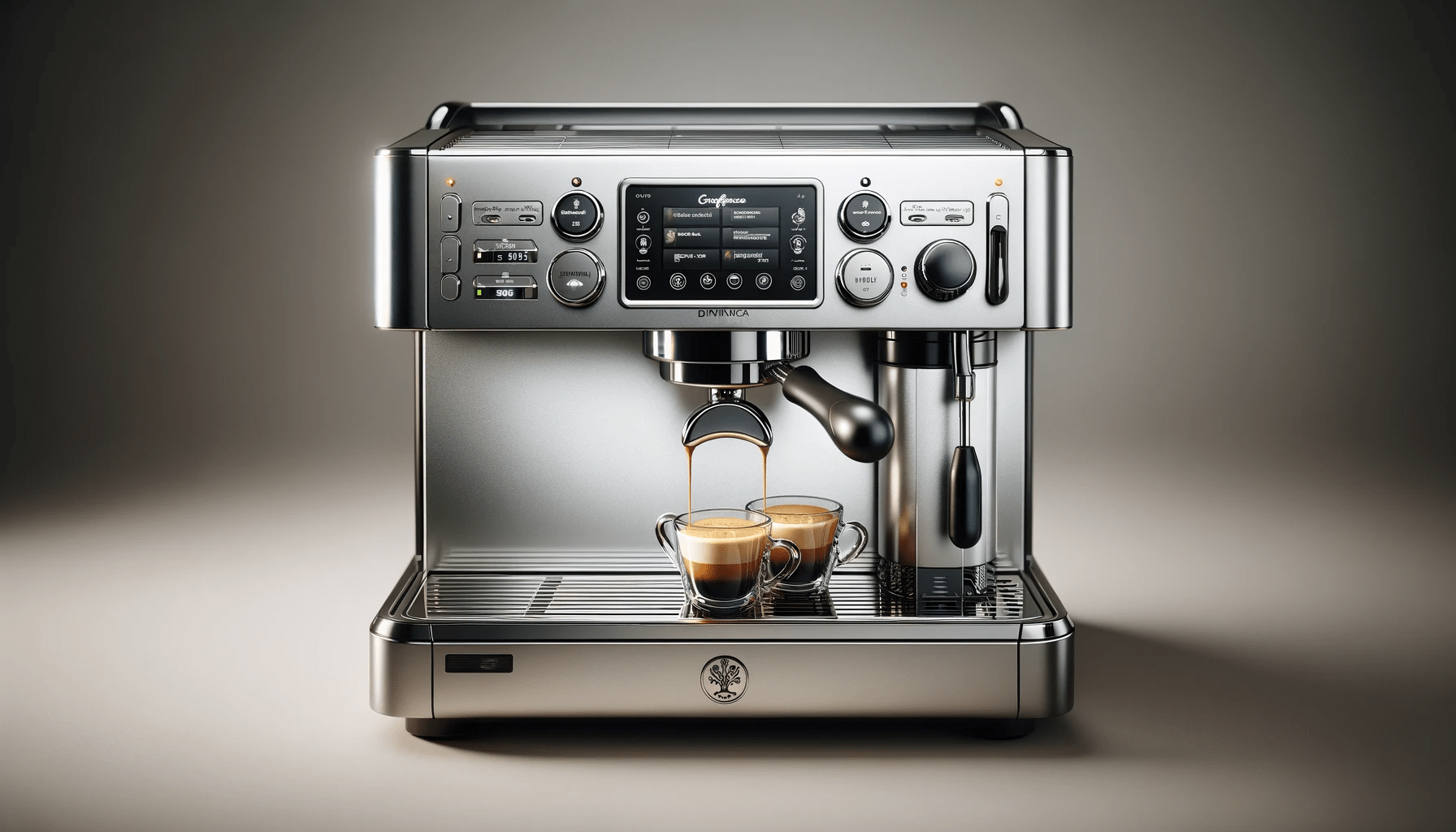 dall%c2%b7e-2023-12-21-05-29-16-a-sleek-modern-automatic-espresso-machine-with-a-metallic-finish-the-machine-features-a-digital-interface-with-buttons-for-selecting-a-beverage-a-b-8224862