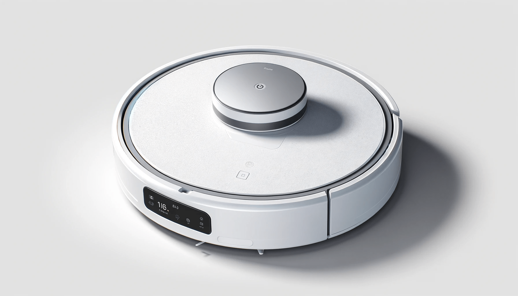 dall%c2%b7e-2023-12-21-07-44-50-a-modern-robotic-vacuum-cleaner-in-white-with-a-sleek-cylindrical-body-and-a-low-profile-design-the-top-part-features-a-compact-sensor-module-and-t-1652367