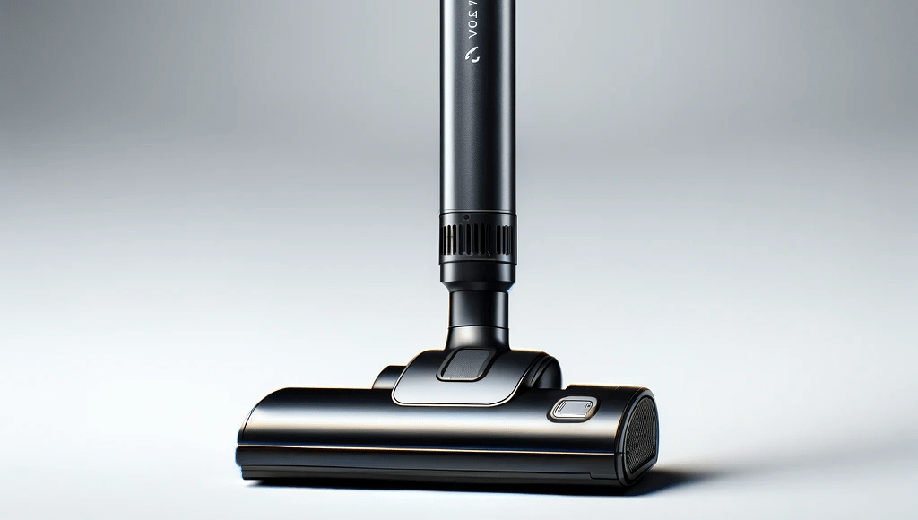DALL·E-2023-12-21-07.56.23-A-sleek-cordless-stick-vacuum-cleaner-in-a-vertical-position.-The-vacuum-has-a-modern-design-with-a-black-color-scheme-and-silver-accents.-It-features-9685152 dall%c2%b7e-2023-12-21-07-56-23-a-sleek-cordless-stick-vacuum-cleaner-in-a-vertical-position-the-vacuum-has-a-modern-design-with-a-black-color-scheme-and-silver-accents-it-features-9685152