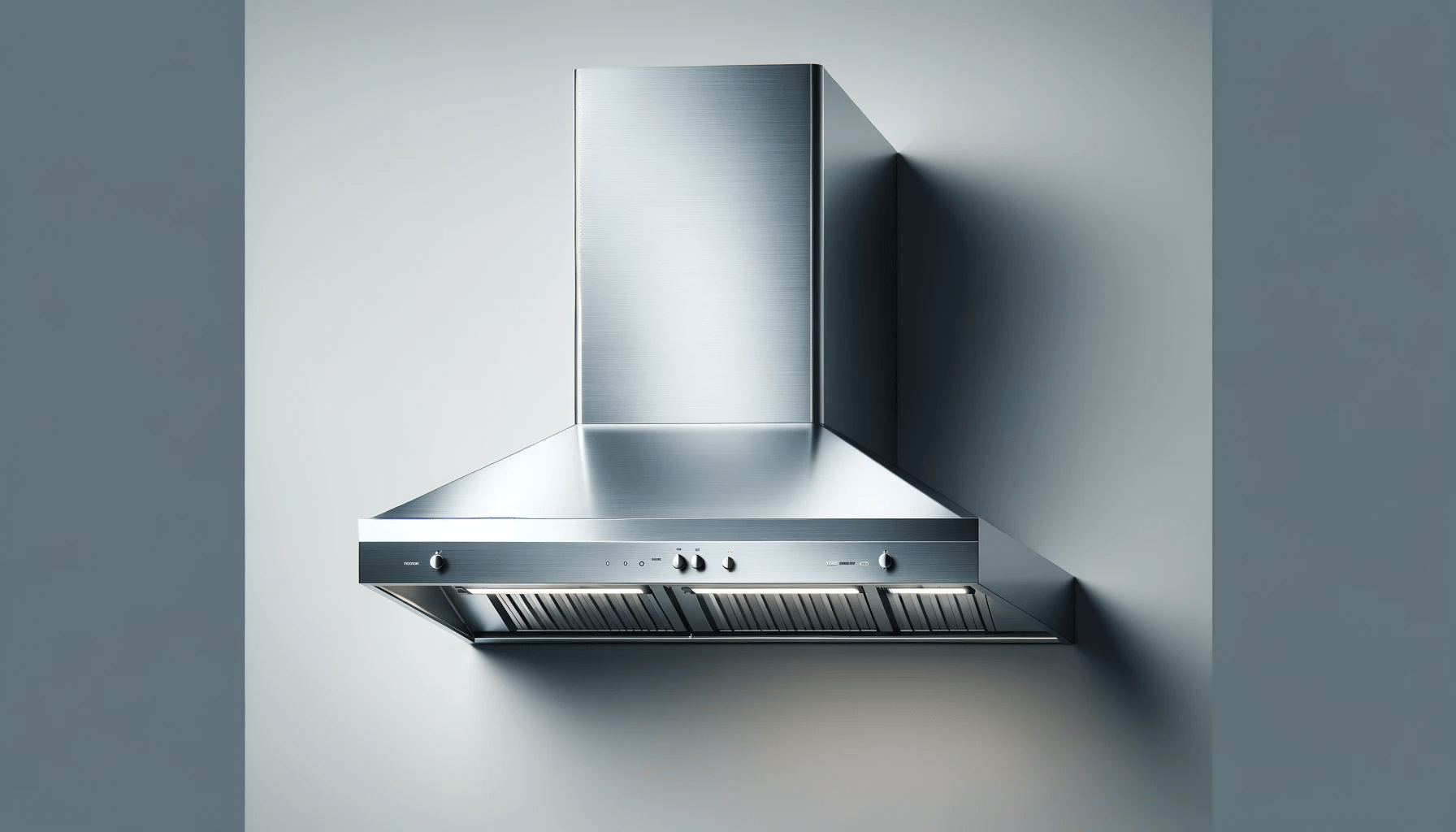 DALL·E-2023-12-21-09.35.05-A-modern-stainless-steel-range-hood-with-a-sleek-design-featuring-a-flat-angular-canopy-and-a-straight-vertical-chimney.-The-hood-has-visible-contro-3303539 dall%c2%b7e-2023-12-21-09-35-05-a-modern-stainless-steel-range-hood-with-a-sleek-design-featuring-a-flat-angular-canopy-and-a-straight-vertical-chimney-the-hood-has-visible-contro-3303539