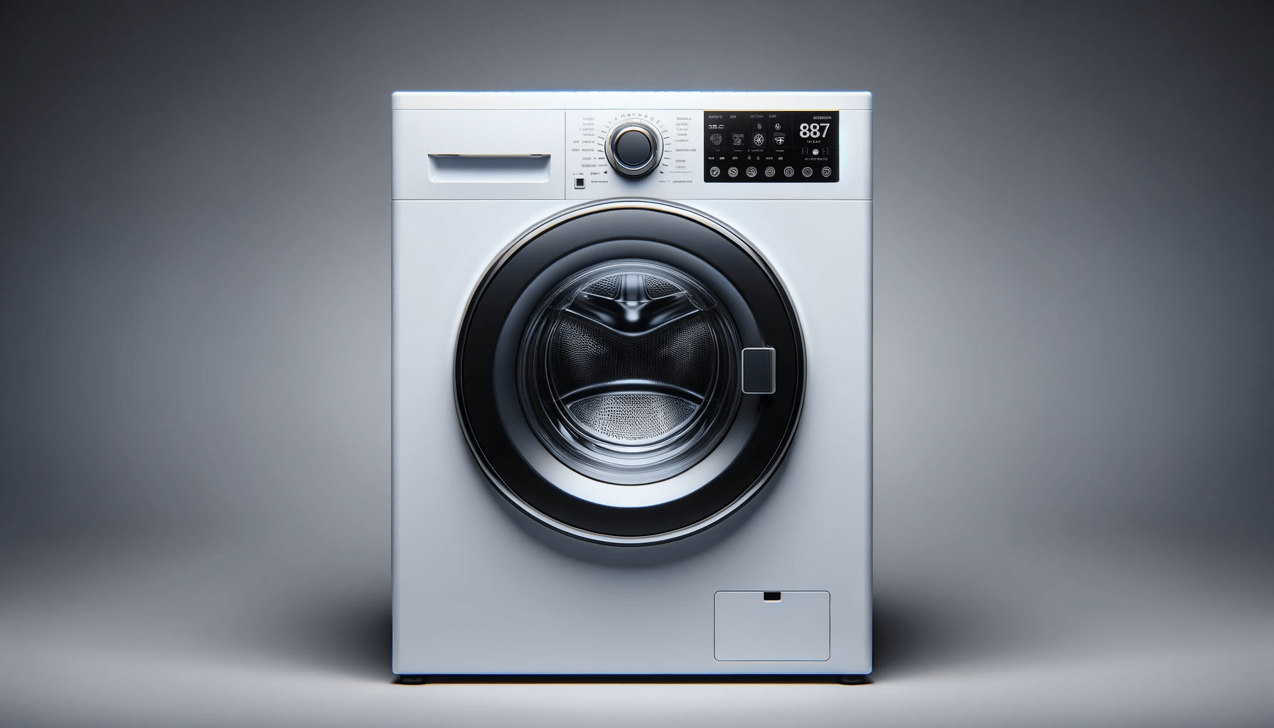 dall%c2%b7e-2023-12-21-09-39-05-a-modern-front-loading-washing-machine-with-a-clean-white-exterior-and-a-contrasting-black-door-the-machine-features-a-digital-display-with-touch-con-7399947