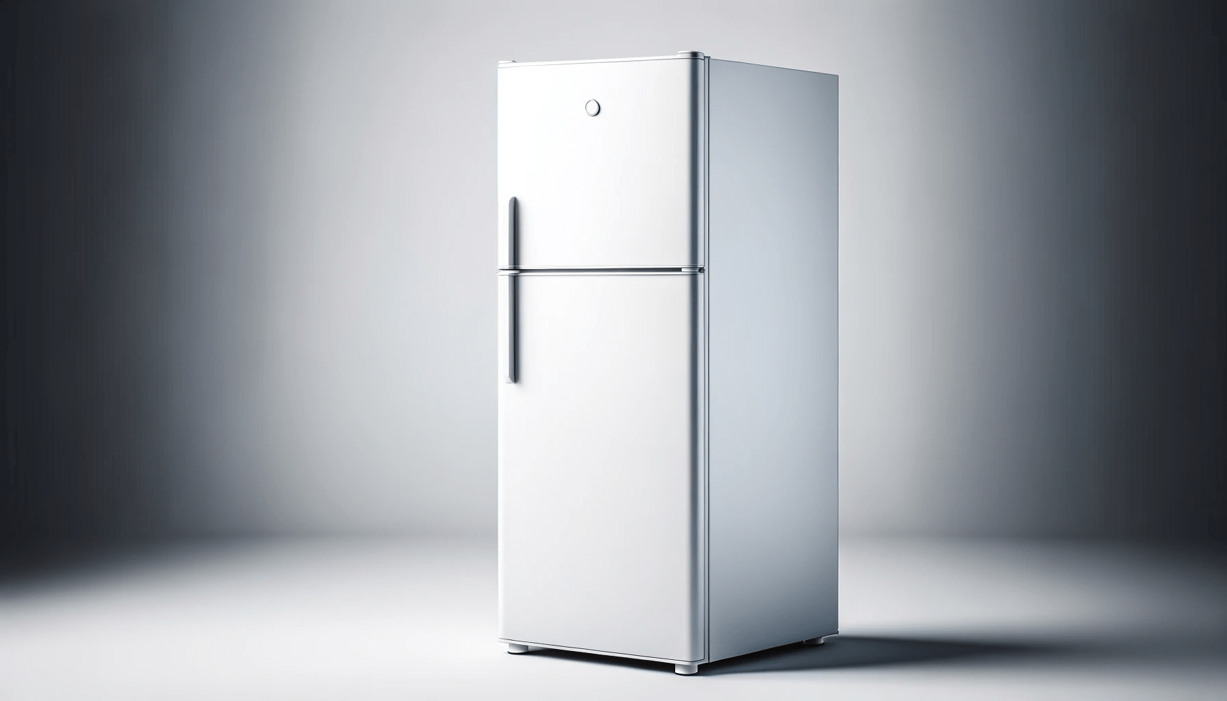 dall%c2%b7e-2023-12-21-10-11-50-a-modern-freestanding-white-refrigerator-with-a-simple-design-the-fridge-has-a-single-door-with-a-recessed-handle-along-the-top-edge-for-a-sleek-lo-3122958