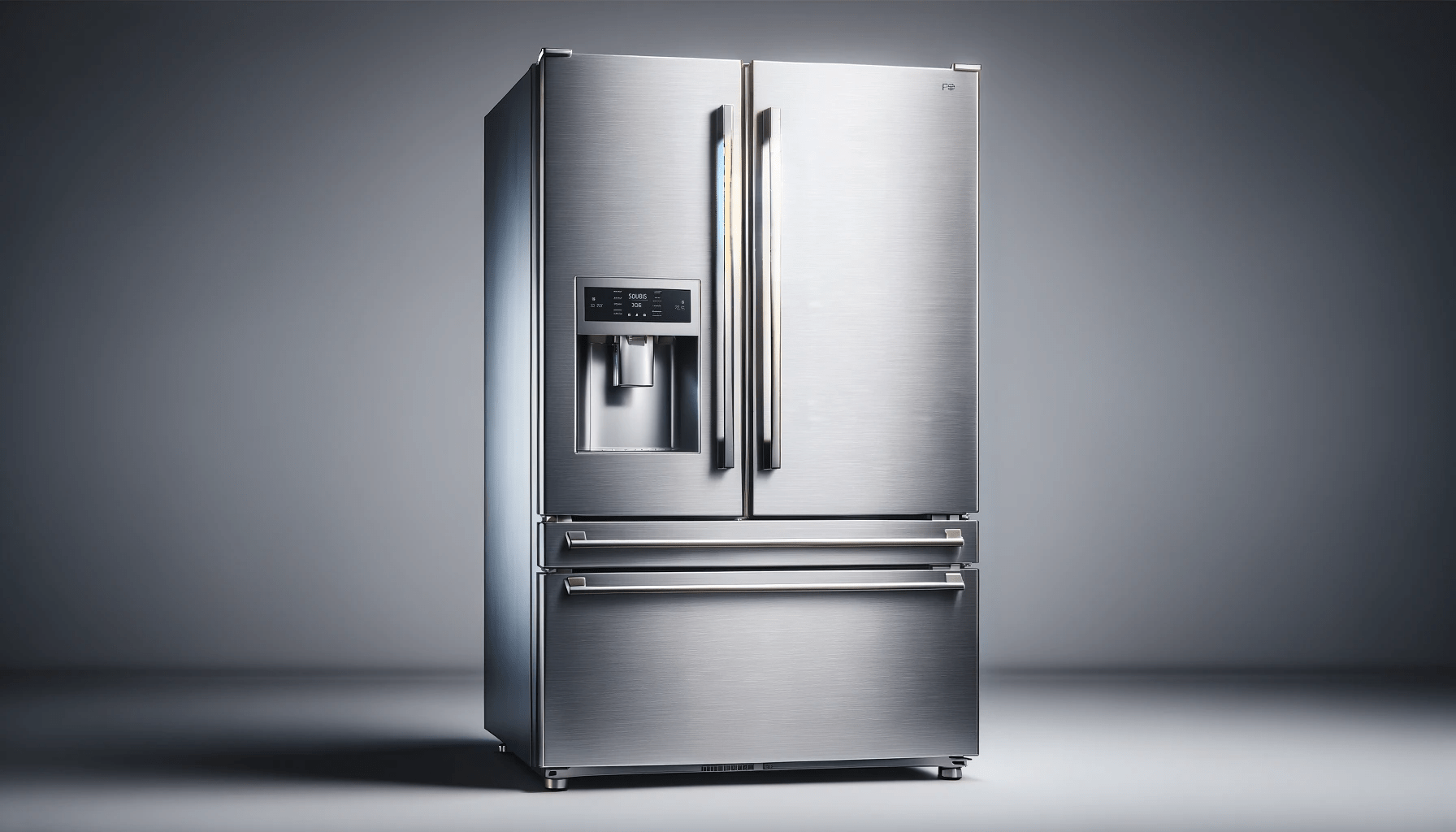 dall%c2%b7e-2023-12-21-10-46-50-a-modern-stainless-steel-french-door-refrigerator-with-a-bottom-freezer-the-fridge-features-two-upper-doors-with-sleek-handles-and-a-water-and-ice-di-1590987