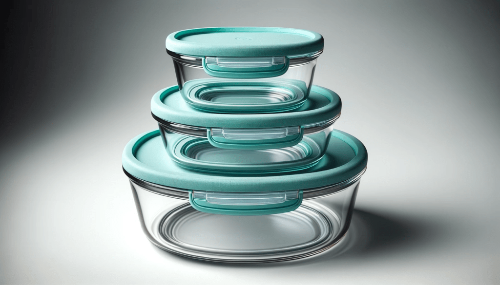 dall%c2%b7e-2023-12-21-12-25-13-a-set-of-three-nested-glass-food-storage-containers-with-teal-silicone-lids-the-containers-are-transparent-allowing-the-contents-to-be-seen-and-the-6046168