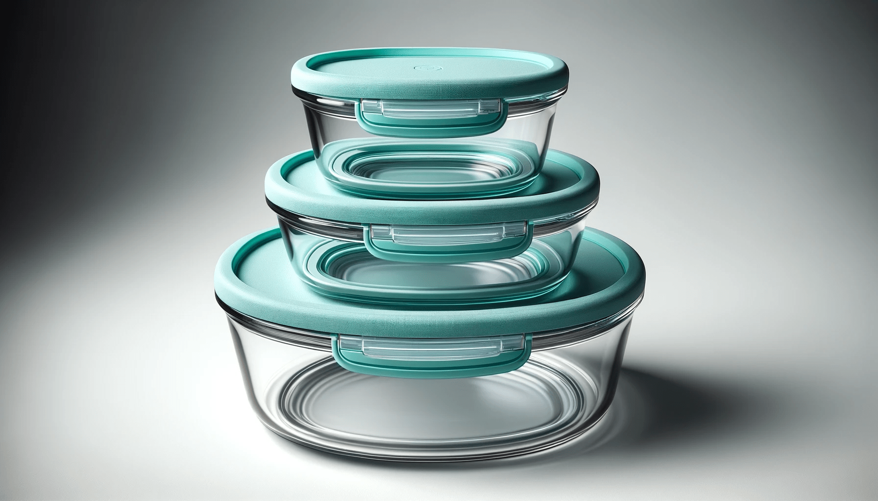dall%c2%b7e-2023-12-21-12-25-13-a-set-of-three-nested-glass-food-storage-containers-with-teal-silicone-lids-the-containers-are-transparent-allowing-the-contents-to-be-seen-and-the-6046168