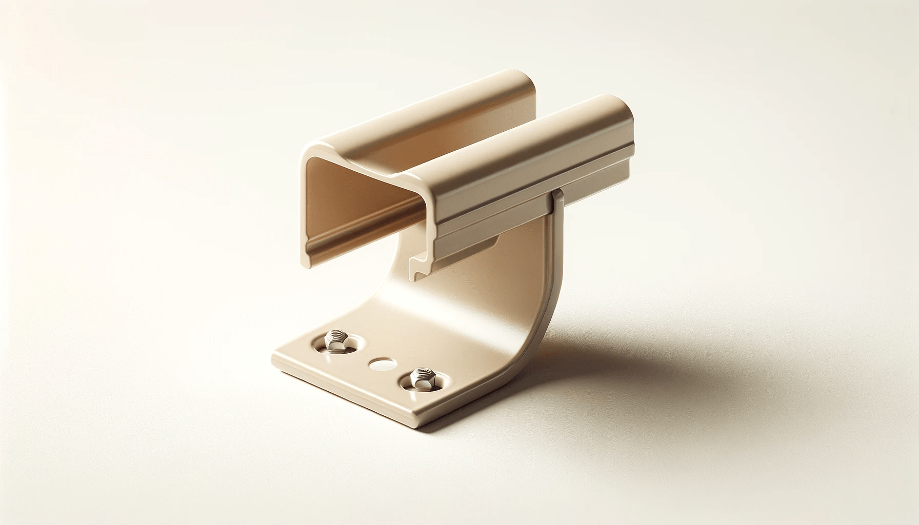 dall%c2%b7e-2023-12-21-12-45-45-an-image-of-a-beige-gutter-bracket-featuring-a-u-shaped-design-with-a-flat-back-plate-with-two-screw-holes-for-mounting-the-bracket-has-a-smooth-ma-7550153