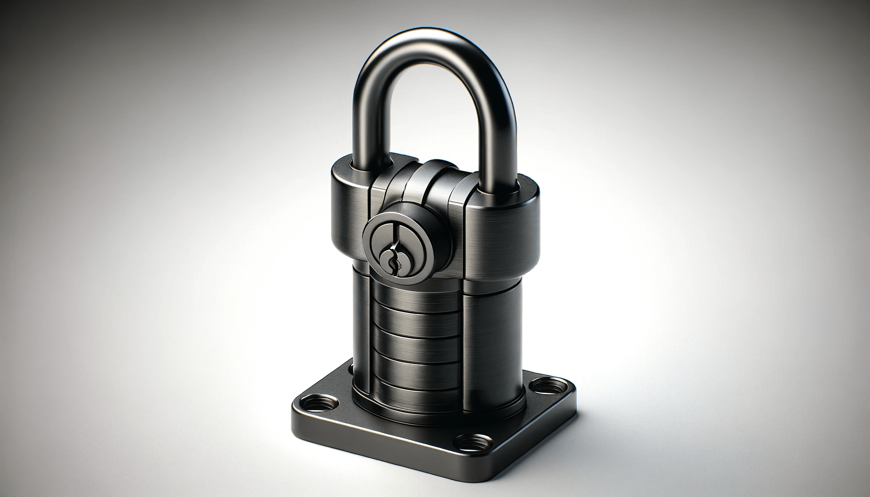 DALL·E-2023-12-21-13.15.13-A-photorealistic-image-of-a-bayonet-bolt-lock-featuring-a-vertical-looped-handle-on-top-of-a-cylindrical-body.-The-cylinder-is-mounted-on-a-rectangul-5561229 dall%c2%b7e-2023-12-21-13-15-13-a-photorealistic-image-of-a-bayonet-bolt-lock-featuring-a-vertical-looped-handle-on-top-of-a-cylindrical-body-the-cylinder-is-mounted-on-a-rectangul-5561229
