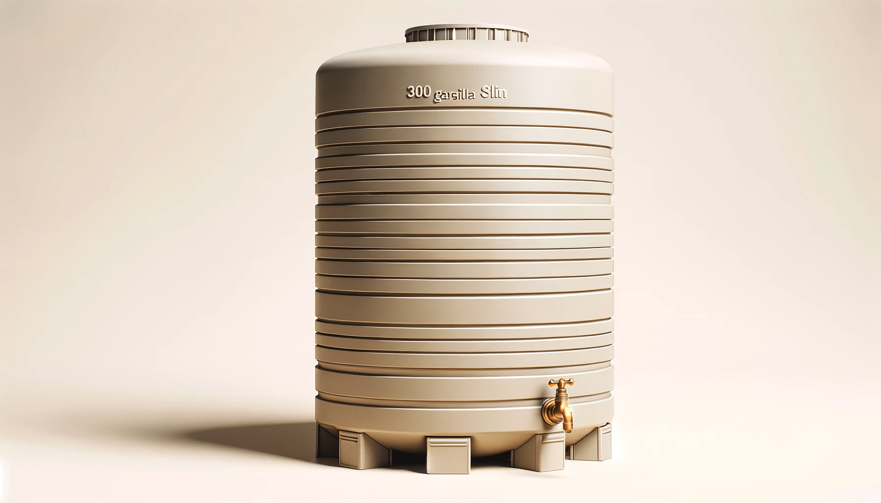 dall%c2%b7e-2023-12-21-14-49-45-create-a-photorealistic-image-of-a-300l-garantia-slim-water-tank-designed-with-a-modular-slim-structure-the-tank-is-beige-with-a-smooth-matte-fini-6151654