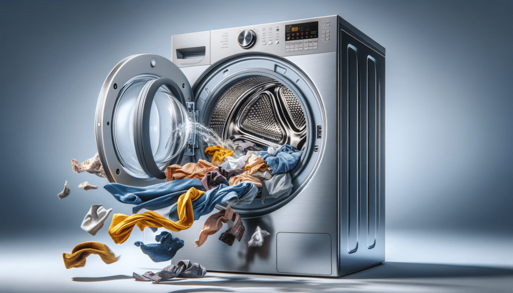 dall%c2%b7e-2023-12-21-20-18-30-a-high-definition-wide-image-in-a-16_9-aspect-ratio-depicting-a-large-washing-machine-with-clothes-falling-out-of-the-drum-the-image-captures-a-dynam-3959638
