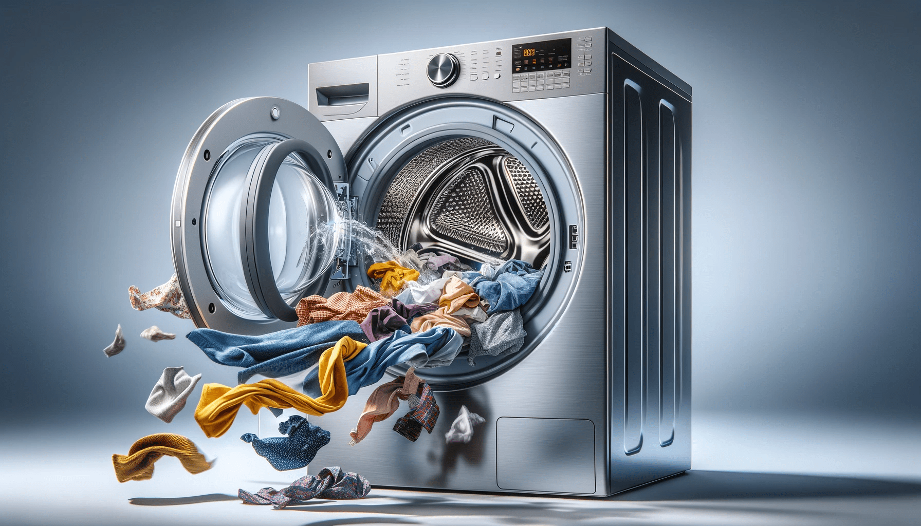 dall%c2%b7e-2023-12-21-20-18-30-a-high-definition-wide-image-in-a-16_9-aspect-ratio-depicting-a-large-washing-machine-with-clothes-falling-out-of-the-drum-the-image-captures-a-dynam-3959638