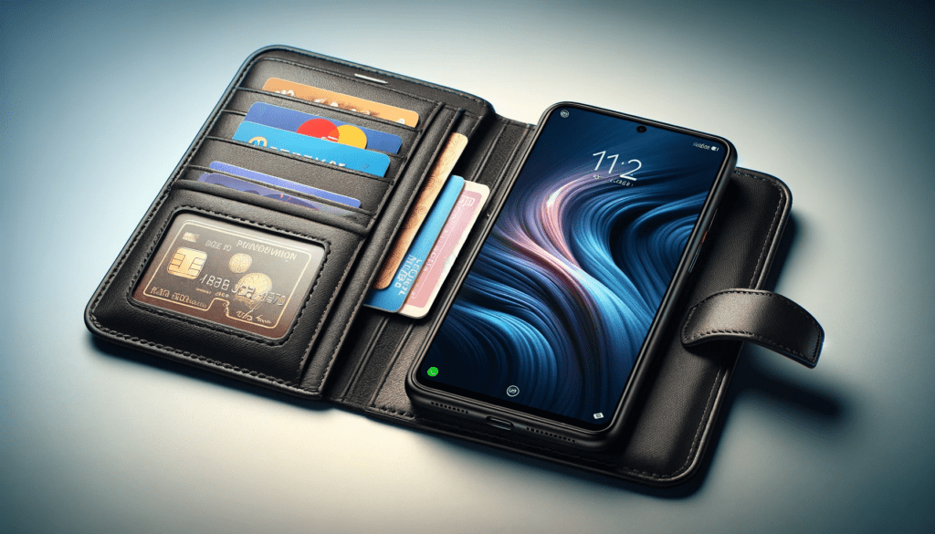 dall%c2%b7e-2023-12-21-20-54-29-a-wide-high-definition-image-in-16_9-aspect-ratio-of-a-smartphone-in-a-black-leather-wallet-case-the-case-is-open-displaying-the-phone-on-the-right-5497121