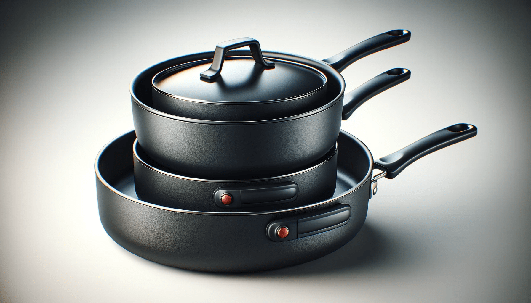 DALL·E-2023-12-22-04.14.48-An-image-of-a-set-of-non-stick-cookware-with-a-detachable-handle.-There-are-three-pieces-in-total-one-large-flat-pan-one-smaller-deep-pan-and-one-m-1379755 dall%c2%b7e-2023-12-22-04-14-48-an-image-of-a-set-of-non-stick-cookware-with-a-detachable-handle-there-are-three-pieces-in-total-one-large-flat-pan-one-smaller-deep-pan-and-one-m-1379755