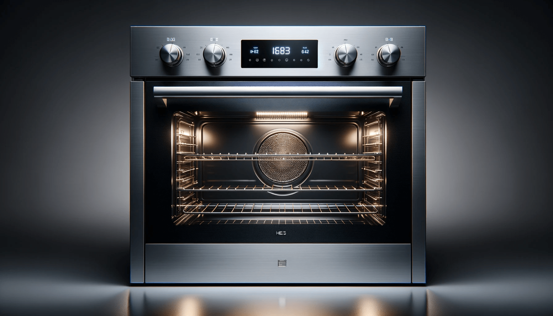 dall%c2%b7e-2023-12-22-04-21-04-a-modern-built-in-oven-with-a-sleek-design-front-facing-view-the-oven-has-a-stainless-steel-finish-with-a-black-glass-door-it-features-a-horizontal-4163567