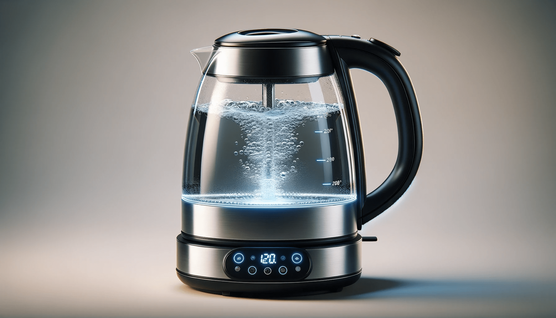 dall%c2%b7e-2023-12-22-04-31-10-an-electric-glass-kettle-with-water-at-a-rolling-boil-displayed-on-a-power-base-with-led-indicators-the-kettle-has-a-transparent-glass-body-with-a-s-6240493
