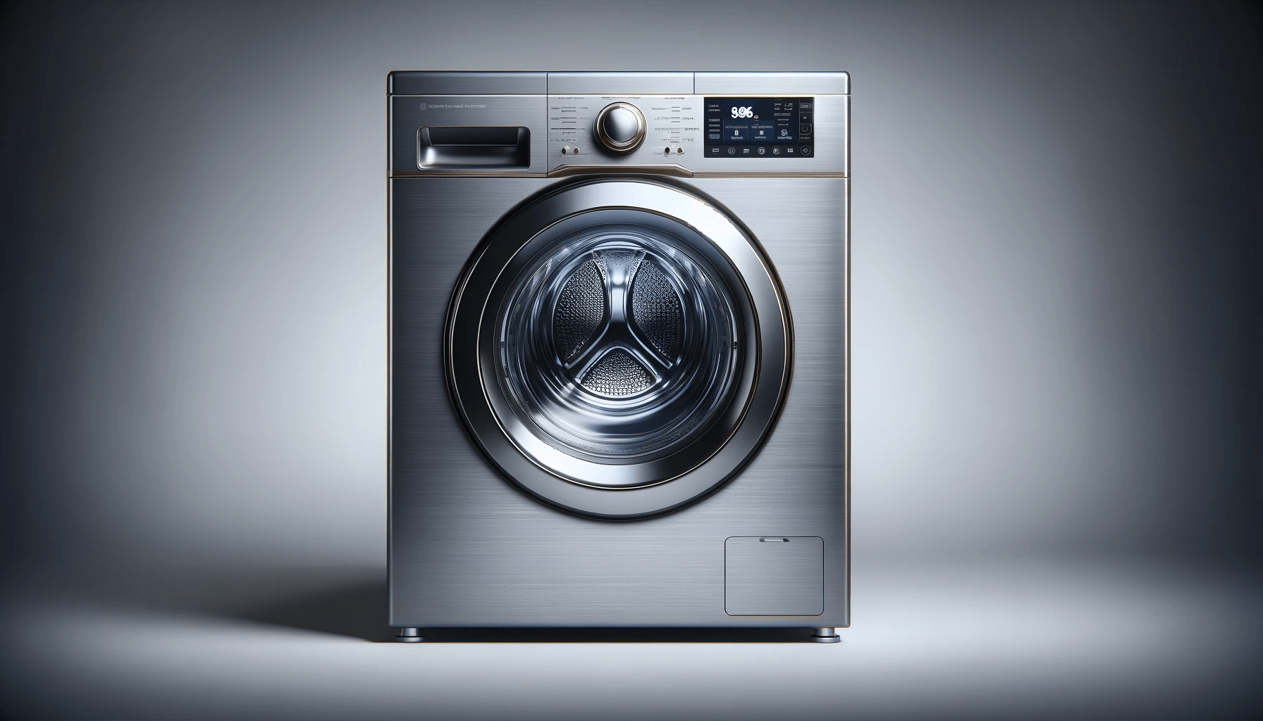 dall%c2%b7e-2023-12-22-04-37-33-a-modern-front-loading-washing-machine-with-a-digital-display-and-control-panel-the-washing-machine-has-a-stainless-steel-finish-with-a-prominent-cir-9812113
