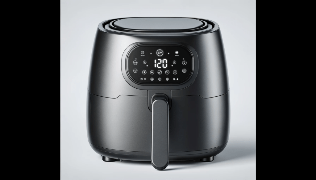 dall%c2%b7e-2023-12-22-04-41-55-a-modern-air-fryer-with-a-digital-control-panel-front-view-the-air-fryer-has-a-matte-black-finish-with-a-slight-sheen-rounded-edges-and-a-sleek-de-4621224