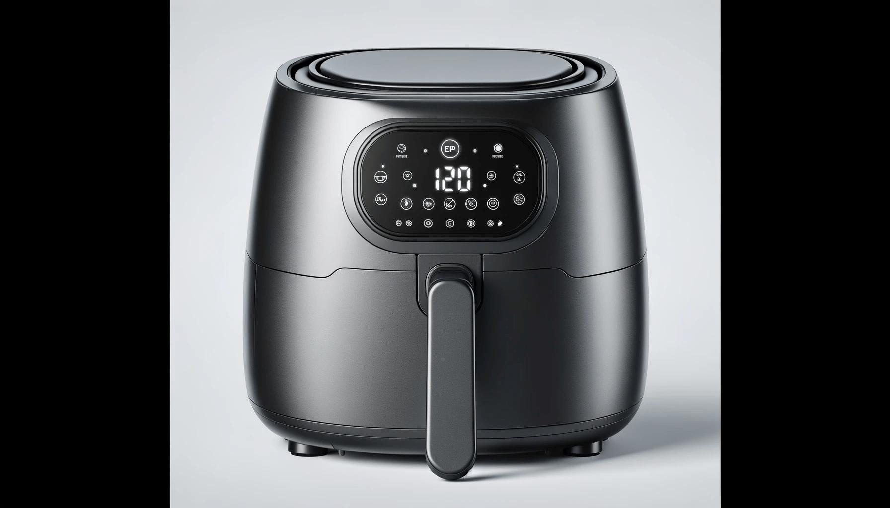 dall%c2%b7e-2023-12-22-04-41-55-a-modern-air-fryer-with-a-digital-control-panel-front-view-the-air-fryer-has-a-matte-black-finish-with-a-slight-sheen-rounded-edges-and-a-sleek-de-4621224