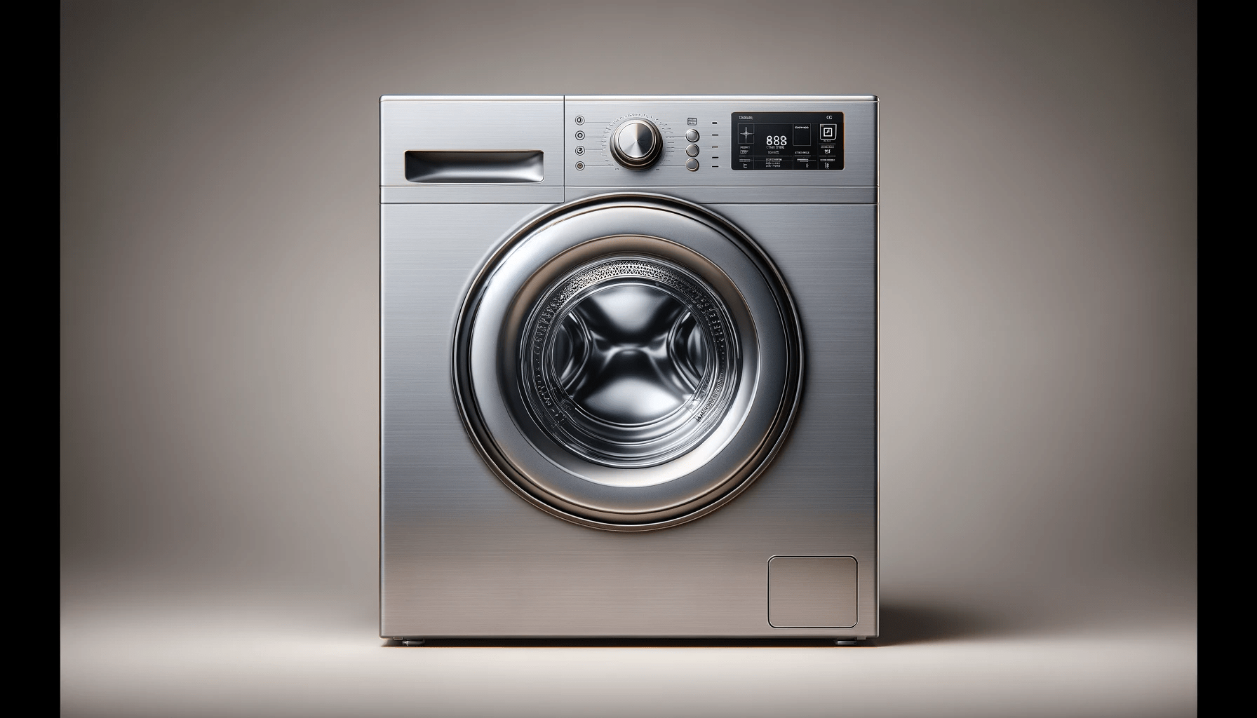 dall%c2%b7e-2023-12-22-05-29-16-a-modern-front-loading-washing-machine-with-a-prominent-circular-door-in-the-center-the-machine-is-silver-with-a-sleek-metallic-finish-and-features-3849834