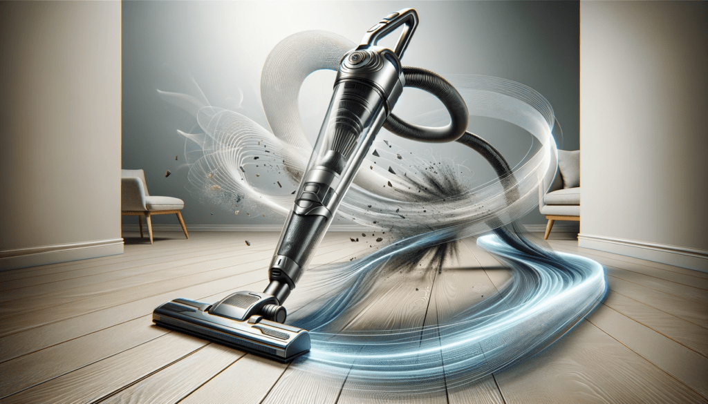 dall%c2%b7e-2023-12-22-07-19-51-a-landscape-oriented-image-of-a-powerful-stick-vacuum-cleaner-with-strong-suction-capability-represented-by-dynamic-lines-and-airflow-graphics-around-8736530