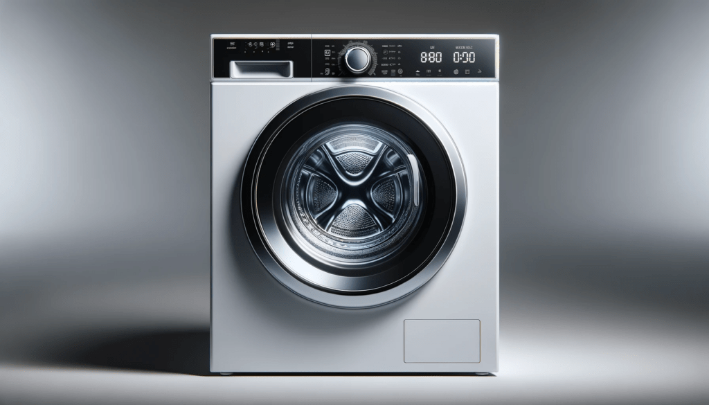 dall%c2%b7e-2023-12-22-08-09-43-a-modern-front-loading-washing-machine-with-a-large-circular-glass-door-the-machine-is-white-with-a-sleek-design-featuring-a-digital-display-and-tou-3269885