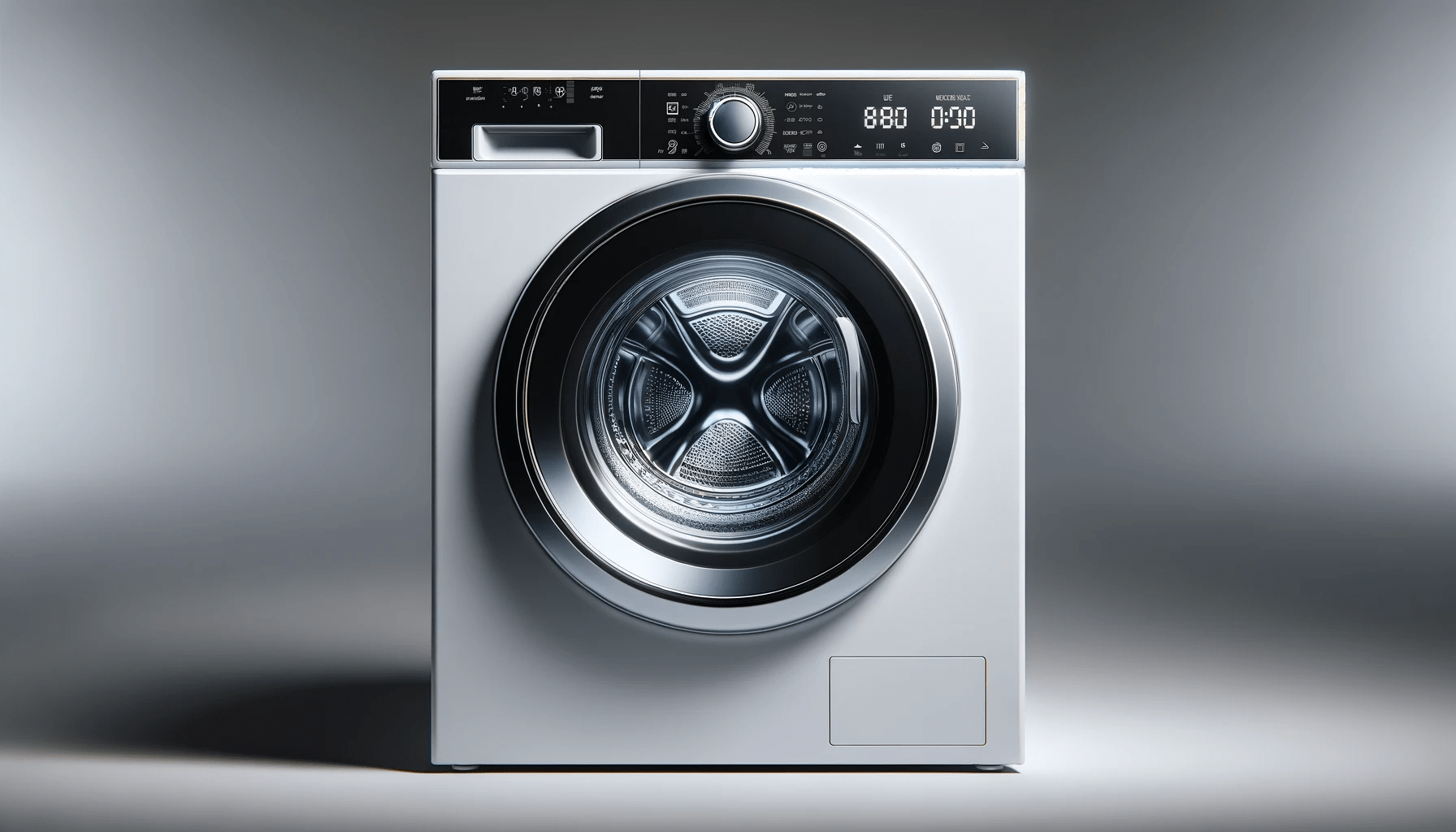 dall%c2%b7e-2023-12-22-08-09-43-a-modern-front-loading-washing-machine-with-a-large-circular-glass-door-the-machine-is-white-with-a-sleek-design-featuring-a-digital-display-and-tou-3269885