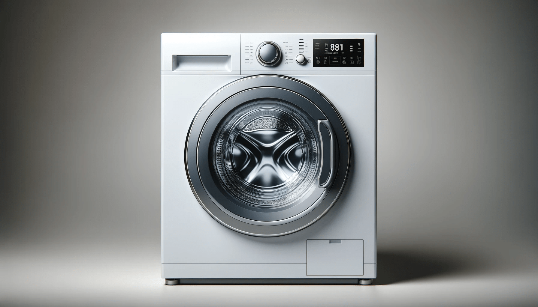 DALL·E-2023-12-22-08.56.04-A-contemporary-front-loading-washing-machine-with-a-large-transparent-door.-The-appliance-is-white-with-a-digital-display-and-control-panel-above-the--3734359 dall%c2%b7e-2023-12-22-08-56-04-a-contemporary-front-loading-washing-machine-with-a-large-transparent-door-the-appliance-is-white-with-a-digital-display-and-control-panel-above-the-3734359