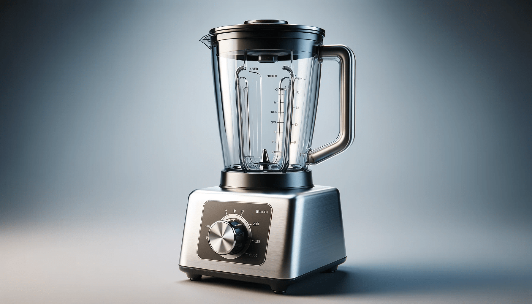 DALL·E-2023-12-22-09.03.36-A-modern-kitchen-blender-with-a-stainless-steel-base-and-a-large-clear-glass-pitcher.-The-blender-has-a-rotary-dial-with-markings-for-different-speeds-1643937 dall%c2%b7e-2023-12-22-09-03-36-a-modern-kitchen-blender-with-a-stainless-steel-base-and-a-large-clear-glass-pitcher-the-blender-has-a-rotary-dial-with-markings-for-different-speeds-1643937