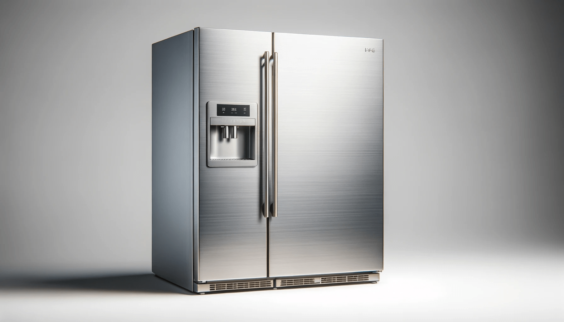 dall%c2%b7e-2023-12-22-09-47-39-a-modern-side-by-side-refrigerator-with-stainless-steel-doors-and-a-built-in-water-and-ice-dispenser-the-refrigerator-features-long-vertical-handles-2692104