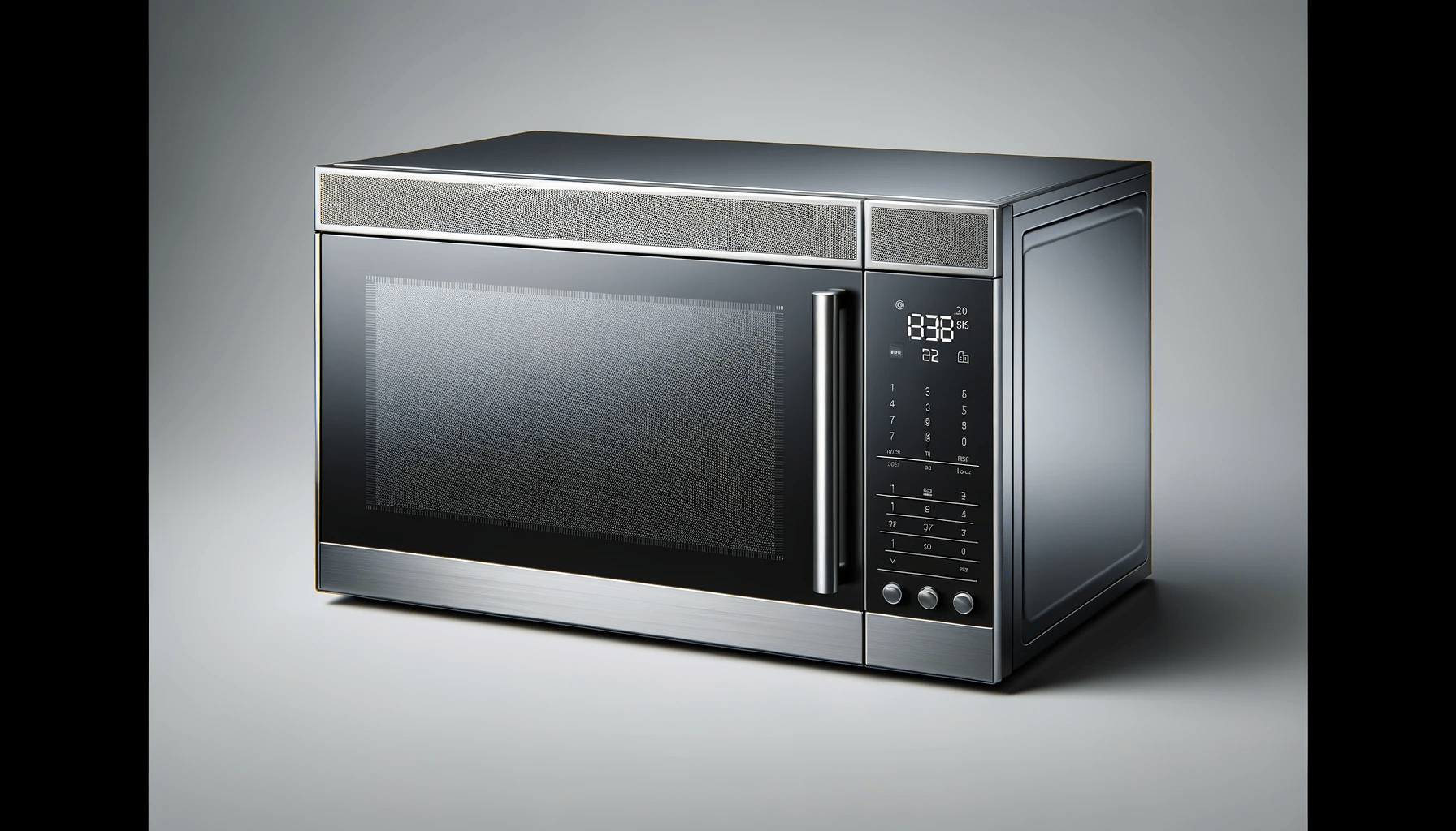 DALL·E-2023-12-22-09.53.05-A-modern-built-in-microwave-oven-with-a-stainless-steel-frame-and-a-black-glass-door.-It-features-a-digital-clock-display-touch-control-panel-with-se-1716884 dall%c2%b7e-2023-12-22-09-53-05-a-modern-built-in-microwave-oven-with-a-stainless-steel-frame-and-a-black-glass-door-it-features-a-digital-clock-display-touch-control-panel-with-se-1716884