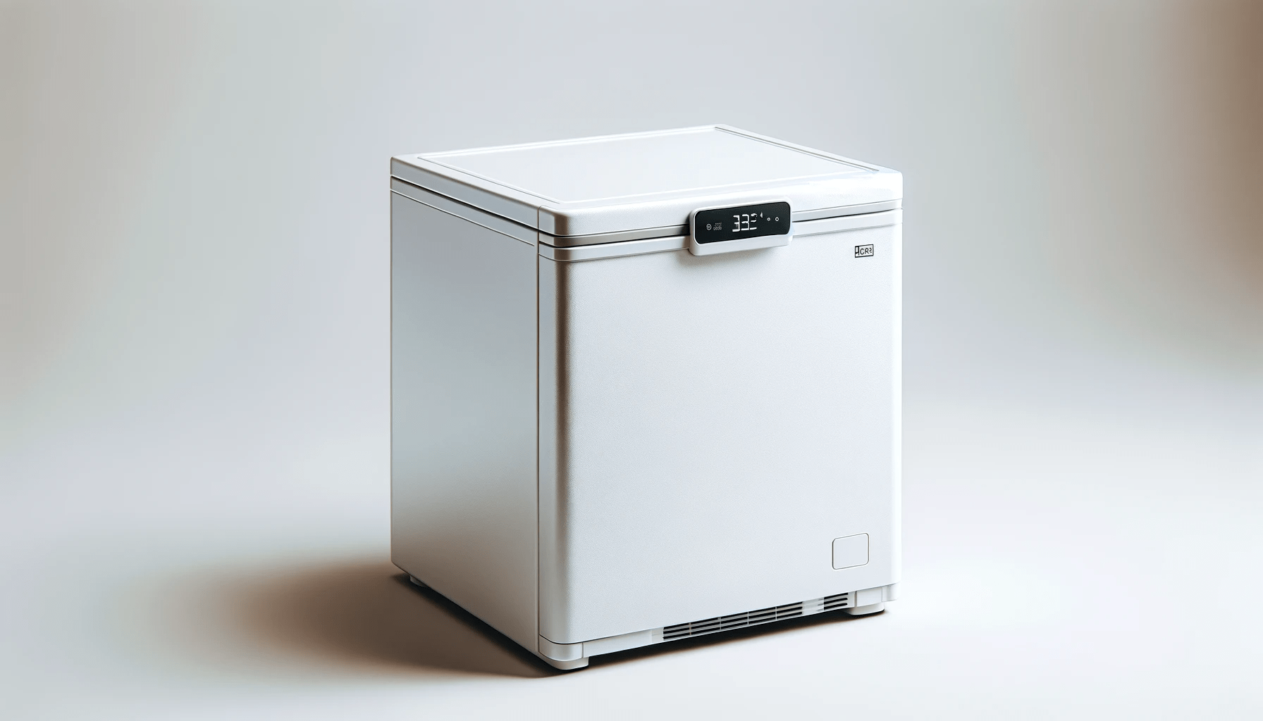DALL·E-2023-12-22-10.11.49-A-modern-chest-freezer-with-a-white-finish.-It-features-a-top-opening-lid-with-a-recessed-handle-and-a-digital-temperature-display-on-the-front-side--8482394 dall%c2%b7e-2023-12-22-10-11-49-a-modern-chest-freezer-with-a-white-finish-it-features-a-top-opening-lid-with-a-recessed-handle-and-a-digital-temperature-display-on-the-front-side-8482394