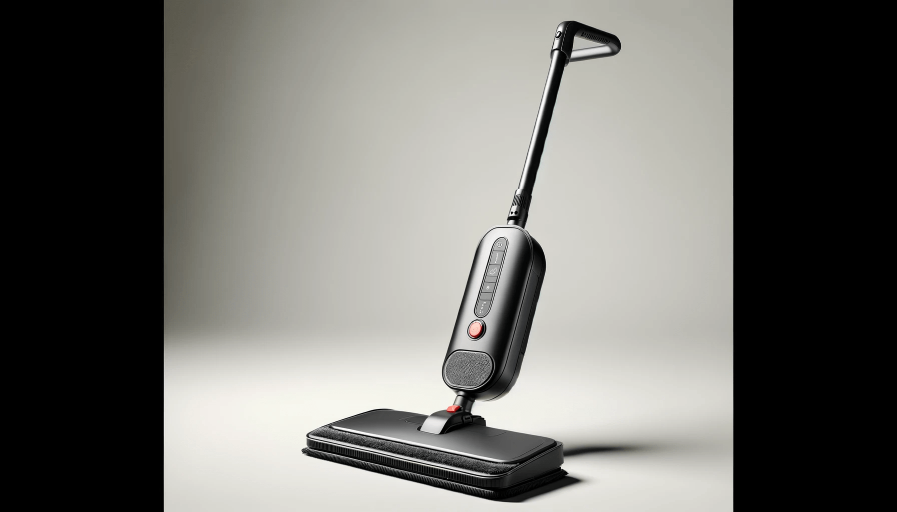 DALL·E-2023-12-22-11.13.45-A-modern-electric-steam-mop-with-a-sleek-black-design.-It-has-an-adjustable-handle-a-rectangular-mop-head-and-a-red-power-button.-The-mop-is-designe-2269020 dall%c2%b7e-2023-12-22-11-13-45-a-modern-electric-steam-mop-with-a-sleek-black-design-it-has-an-adjustable-handle-a-rectangular-mop-head-and-a-red-power-button-the-mop-is-designe-2269020