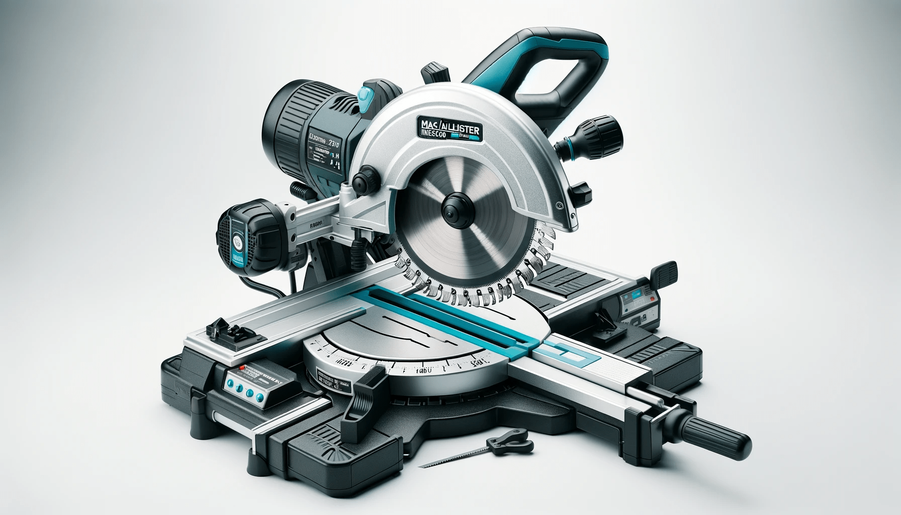 DALL·E-2023-12-22-12.25.11-Create-a-photorealistic-image-of-a-Mac-Allister-MMIS210-A-1500W-210-mm-radial-miter-saw.-The-saw-has-a-robust-design-with-a-silver-blade-guard-and-a-b-6944789 dall%c2%b7e-2023-12-22-12-25-11-create-a-photorealistic-image-of-a-mac-allister-mmis210-a-1500w-210-mm-radial-miter-saw-the-saw-has-a-robust-design-with-a-silver-blade-guard-and-a-b-6944789