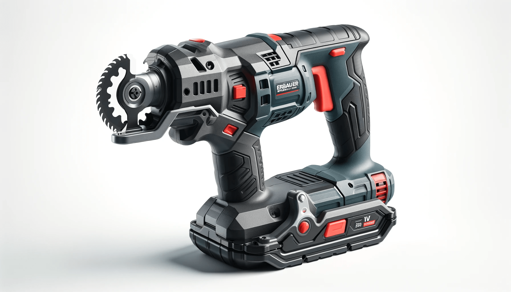 dall%c2%b7e-2023-12-22-12-48-57-create-a-photorealistic-image-of-a-cordless-erbauer-ers18-li-18v-brushless-reciprocating-saw-the-saw-has-a-robust-body-in-dark-grey-with-black-red-3102114