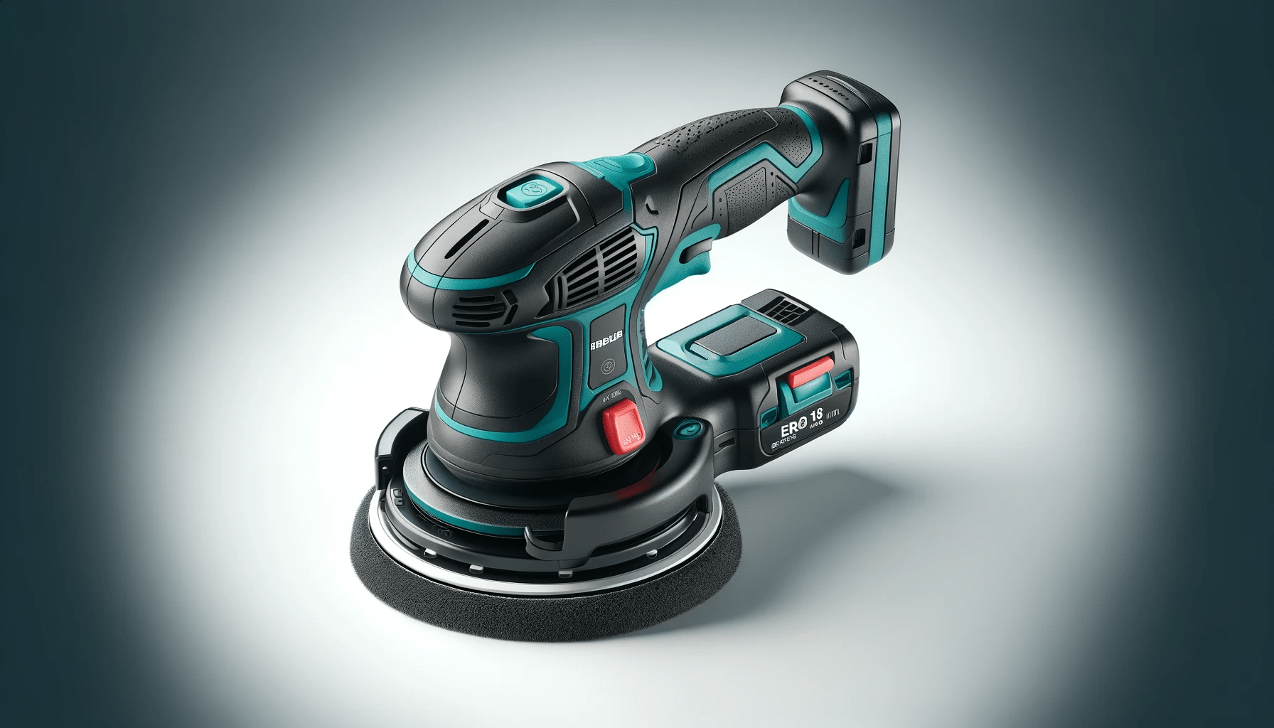 DALL·E-2023-12-22-12.56.09-Create-a-photorealistic-image-of-a-cordless-Erbauer-ERO18-Li-125-mm-18V-brushless-orbital-sander.-The-sander-has-a-compact-design-with-a-black-body-t-6427690 dall%c2%b7e-2023-12-22-12-56-09-create-a-photorealistic-image-of-a-cordless-erbauer-ero18-li-125-mm-18v-brushless-orbital-sander-the-sander-has-a-compact-design-with-a-black-body-t-6427690