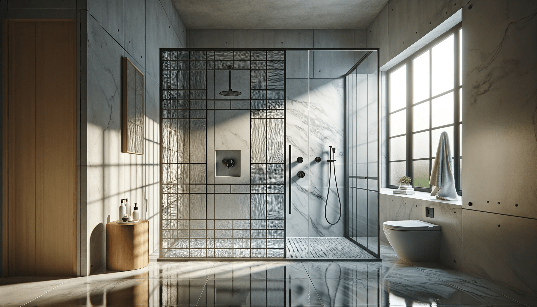 DALL·E-2023-12-22-13.09.43-Create-a-photorealistic-image-of-a-modern-walk-in-shower-with-an-industrial-style-partition.-The-shower-features-a-120-x-200-cm-NewStyle-Schulte-parti-1040459 dall%c2%b7e-2023-12-22-13-09-43-create-a-photorealistic-image-of-a-modern-walk-in-shower-with-an-industrial-style-partition-the-shower-features-a-120-x-200-cm-newstyle-schulte-parti-1040459