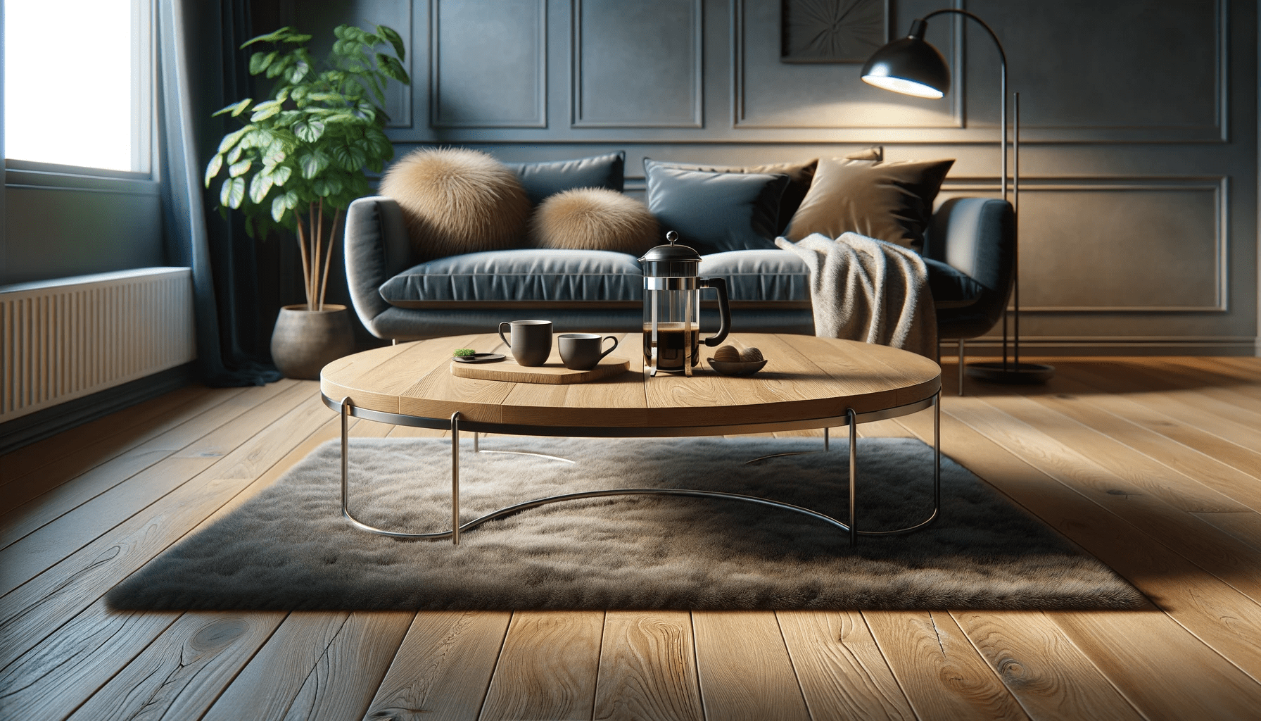 dall%c2%b7e-2023-12-22-13-18-44-create-a-photorealistic-image-of-a-living-room-with-a-natural-oak-laminate-flooring-the-floor-planks-are-10-mm-thick-138-cm-long-and-19-3-cm-wide-2216739
