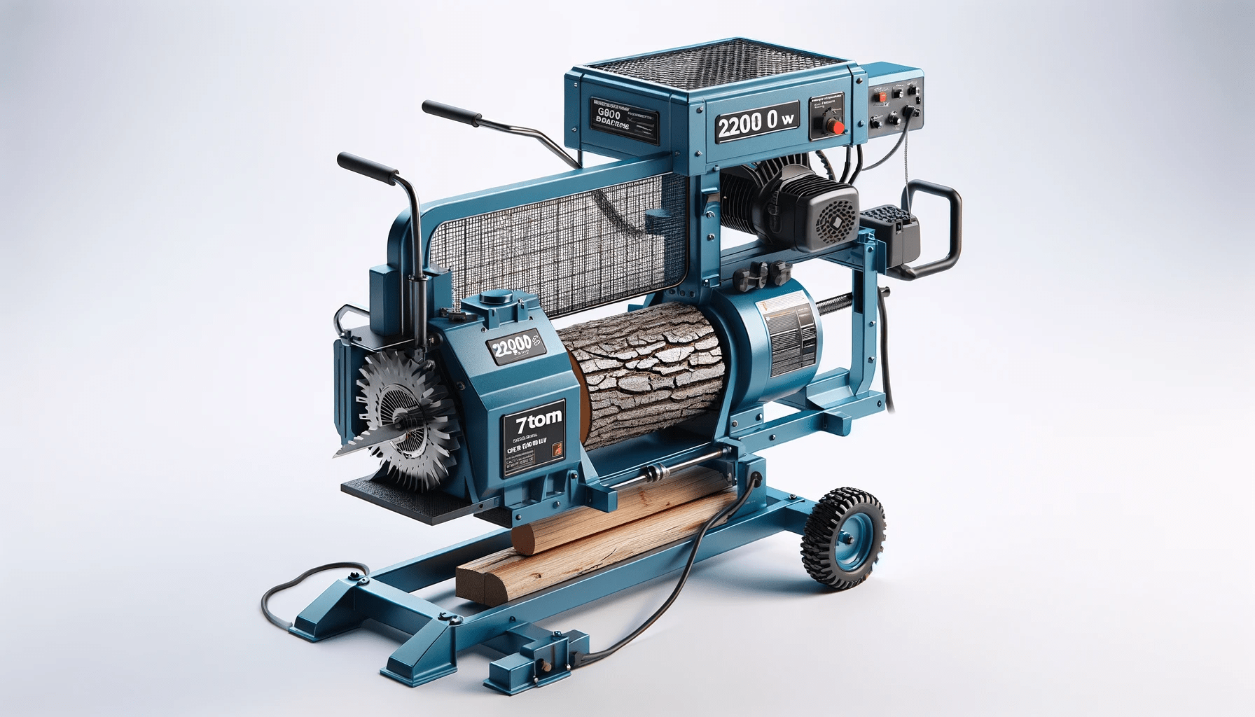 dall%c2%b7e-2023-12-22-14-35-42-create-a-photorealistic-image-of-an-electric-log-splitter-rated-at-2200-watts-with-a-7-ton-splitting-force-the-machine-is-sturdy-with-a-bright-blue-f-7033635