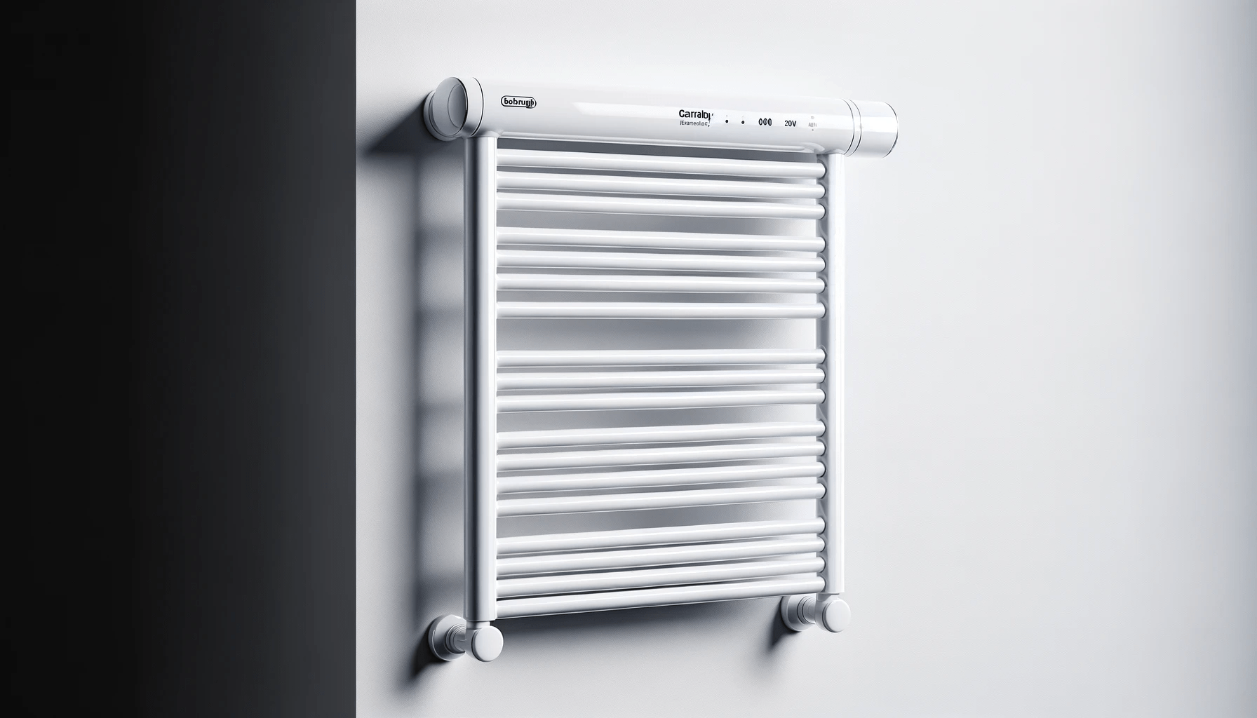 DALL·E-2023-12-22-14.56.30-Create-a-photorealistic-image-of-a-DeLonghi-Carnaby-mixed-towel-dryer-rated-at-700W.-The-towel-rail-is-white-and-has-multiple-horizontal-bars-giving-5063230 dall%c2%b7e-2023-12-22-14-56-30-create-a-photorealistic-image-of-a-delonghi-carnaby-mixed-towel-dryer-rated-at-700w-the-towel-rail-is-white-and-has-multiple-horizontal-bars-giving-5063230