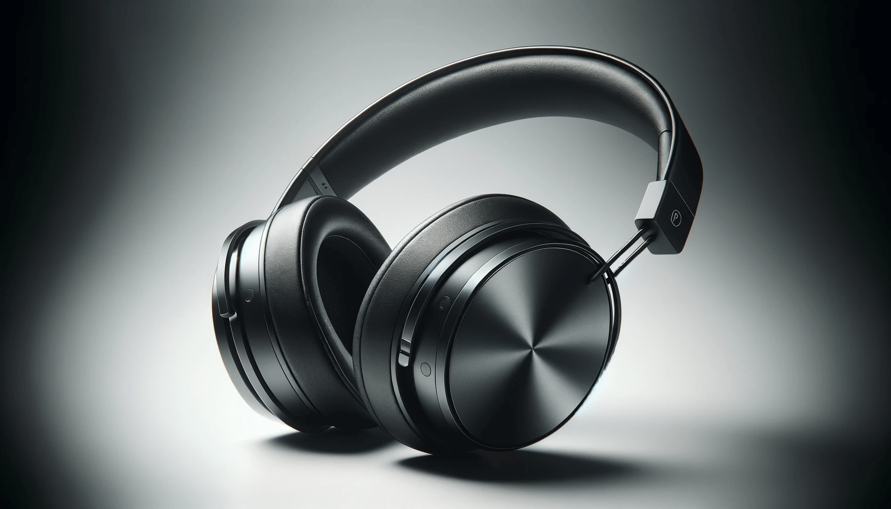 dall%c2%b7e-2023-12-24-14-31-58-a-pair-of-modern-over-ear-headphones-with-a-sleek-minimalist-design-the-headphones-are-black-with-a-glossy-finish-they-have-a-prominent-brand-name-8366409