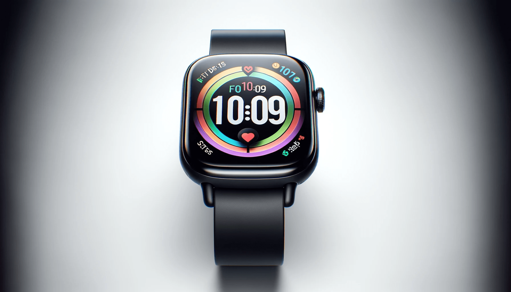 dall%c2%b7e-2023-12-24-15-26-16-an-image-of-a-modern-smartwatch-with-a-sleek-black-design-centered-on-a-plain-white-background-the-smartwatch-has-a-rectangular-face-with-rounded-co-9380049