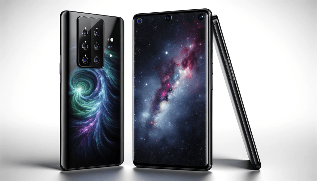 dall%c2%b7e-2023-12-24-17-03-09-a-photorealistic-image-of-a-modern-smartphone-with-a-triple-lens-camera-system-presented-front-and-back-side-by-side-the-front-shows-a-detailed-edg-5683870