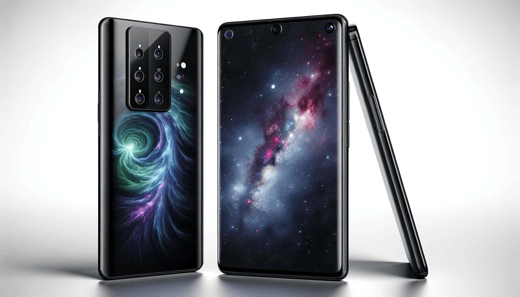 dall%c2%b7e-2023-12-24-17-03-09-a-photorealistic-image-of-a-modern-smartphone-with-a-triple-lens-camera-system-presented-front-and-back-side-by-side-the-front-shows-a-detailed-edg-5683870