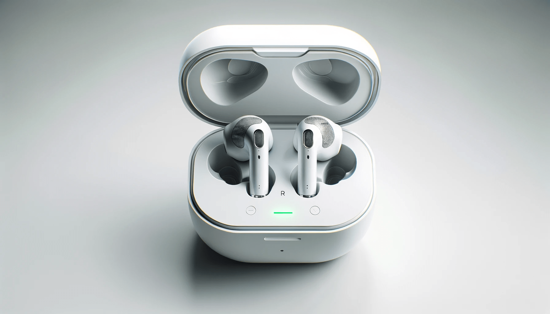 dall%c2%b7e-2023-12-24-17-54-52-a-high-definition-16_9-ratio-image-of-two-white-wireless-earbuds-with-a-modern-design-placed-symmetrically-in-an-open-charging-case-the-charging-ca-7578964