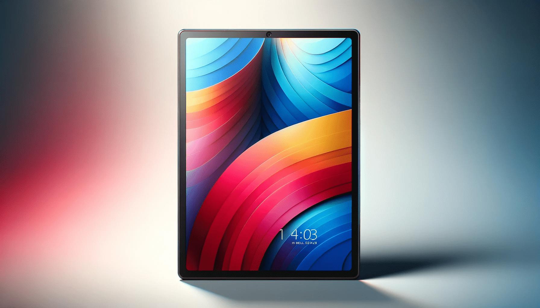 dall%c2%b7e-2023-12-24-18-03-03-a-high-definition-16_9-ratio-image-of-a-modern-tablet-in-portrait-orientation-the-tablet-has-a-slim-flat-edge-design-with-a-single-camera-on-the-ba-9976962